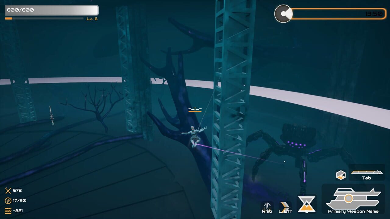 Screenshot 9