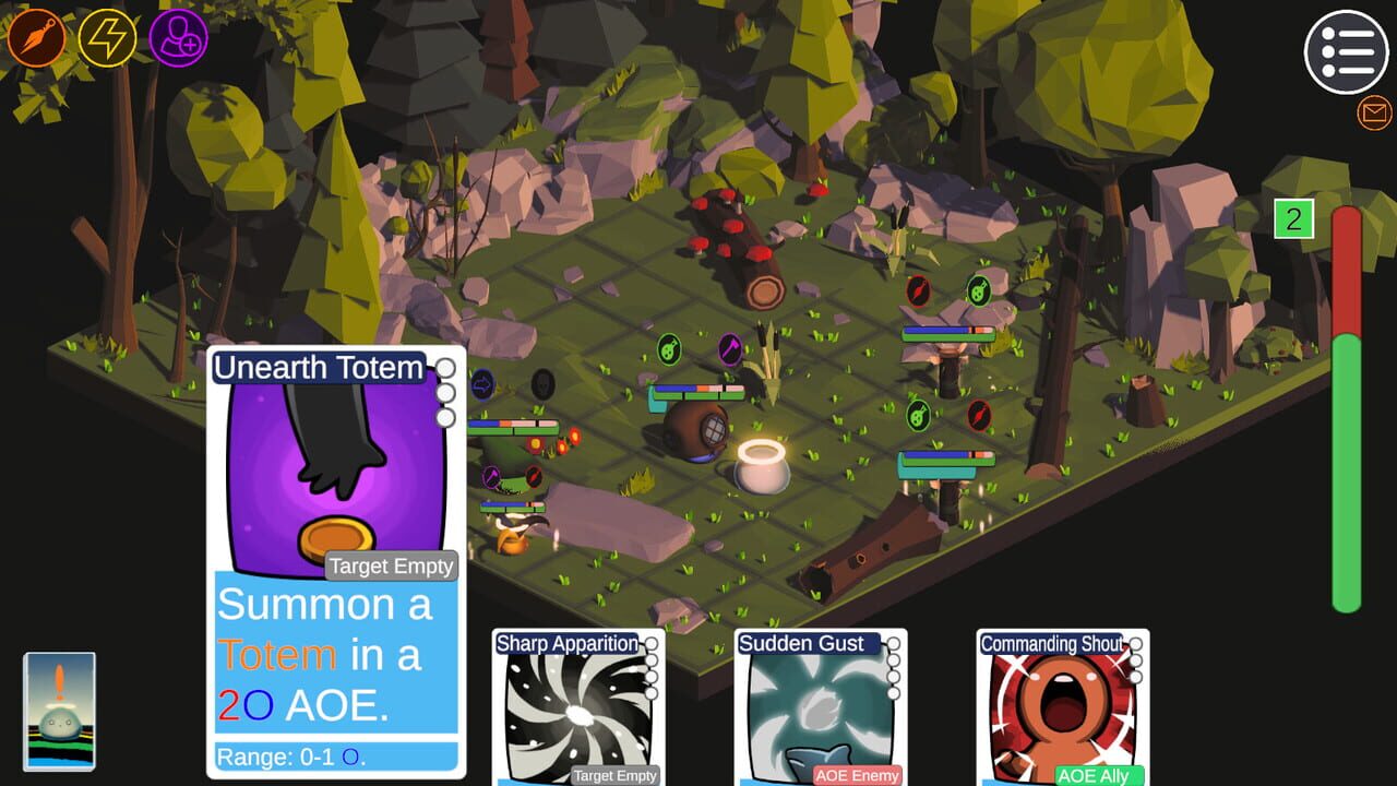 Slime Alchemist Image
