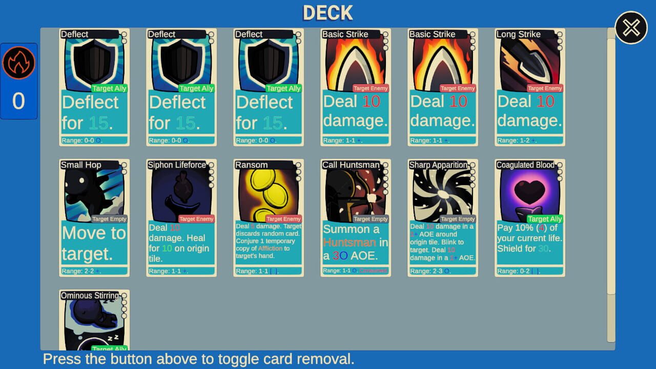 Slime Alchemist Image