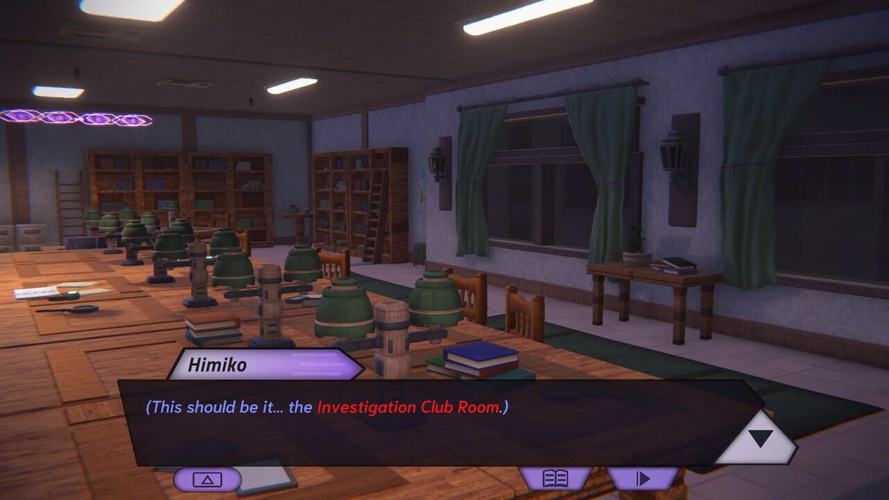 Screenshot 11