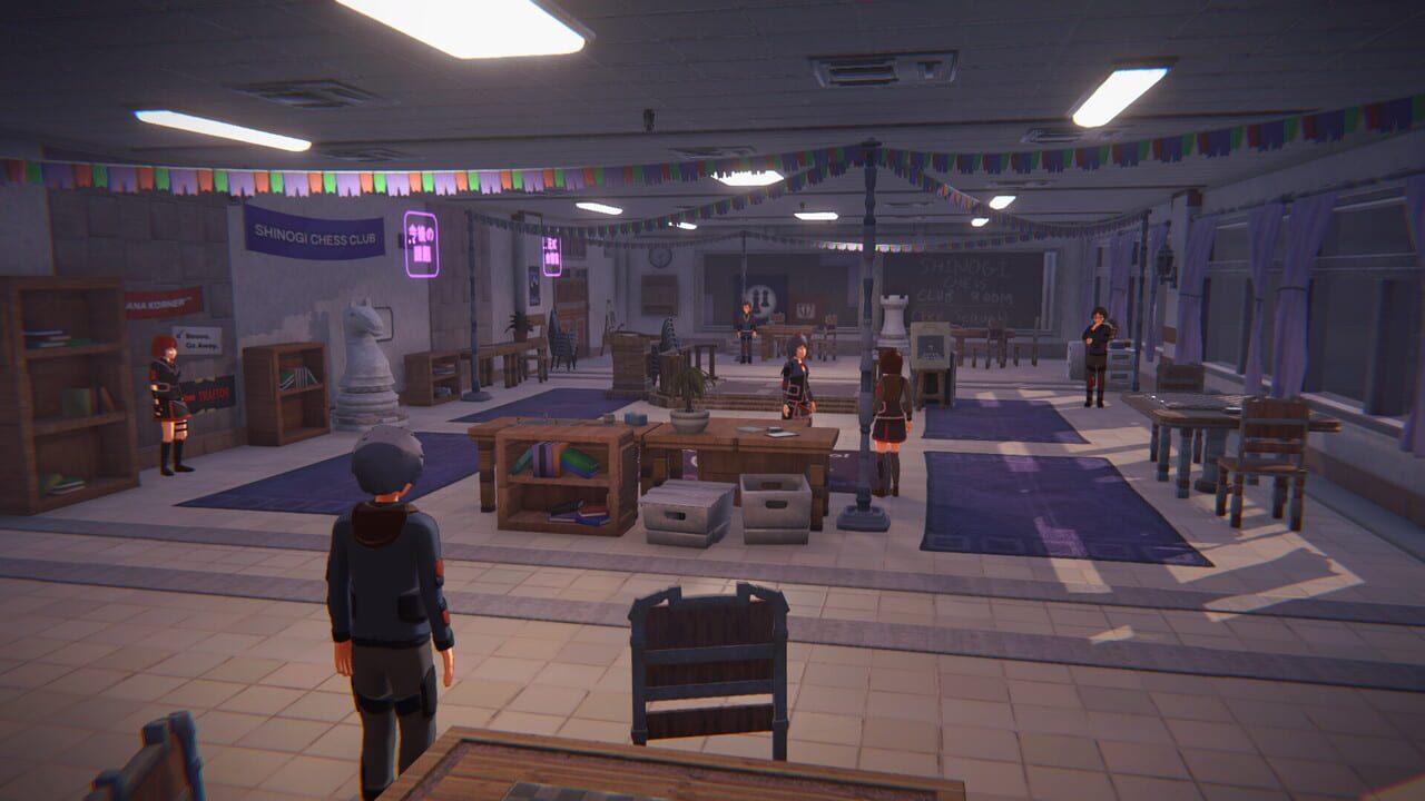 Screenshot 12