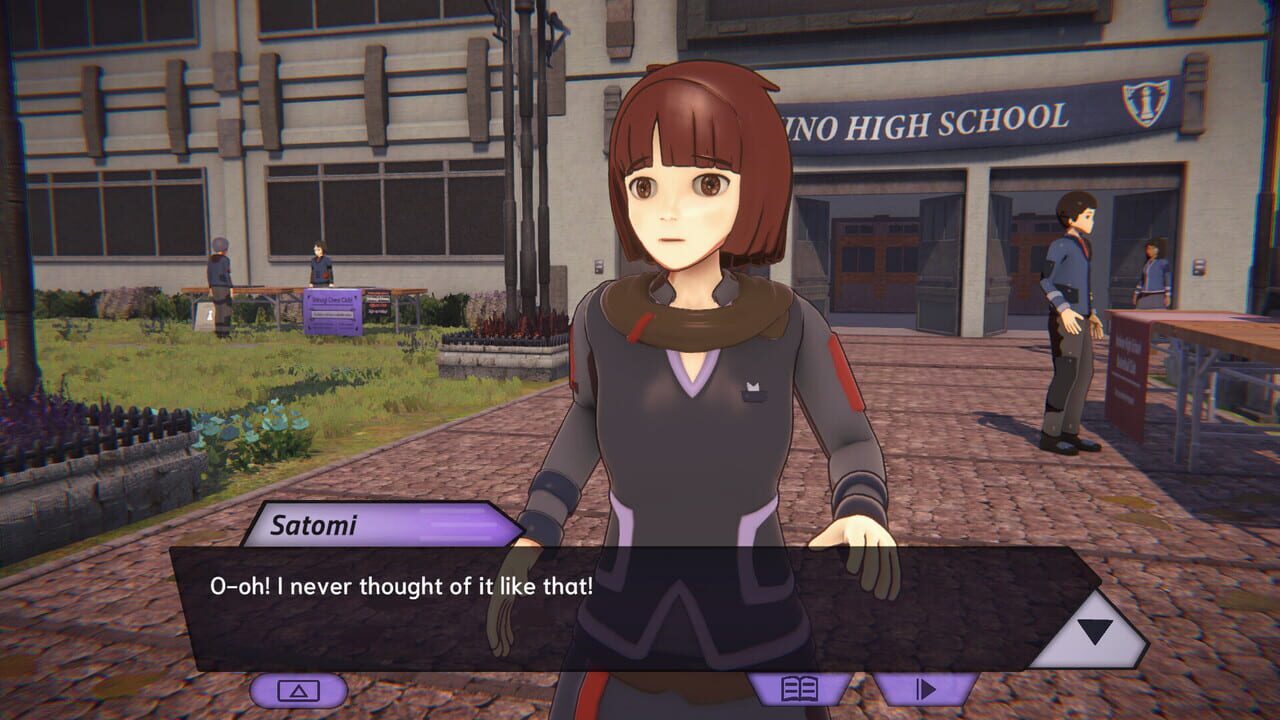 Screenshot 14