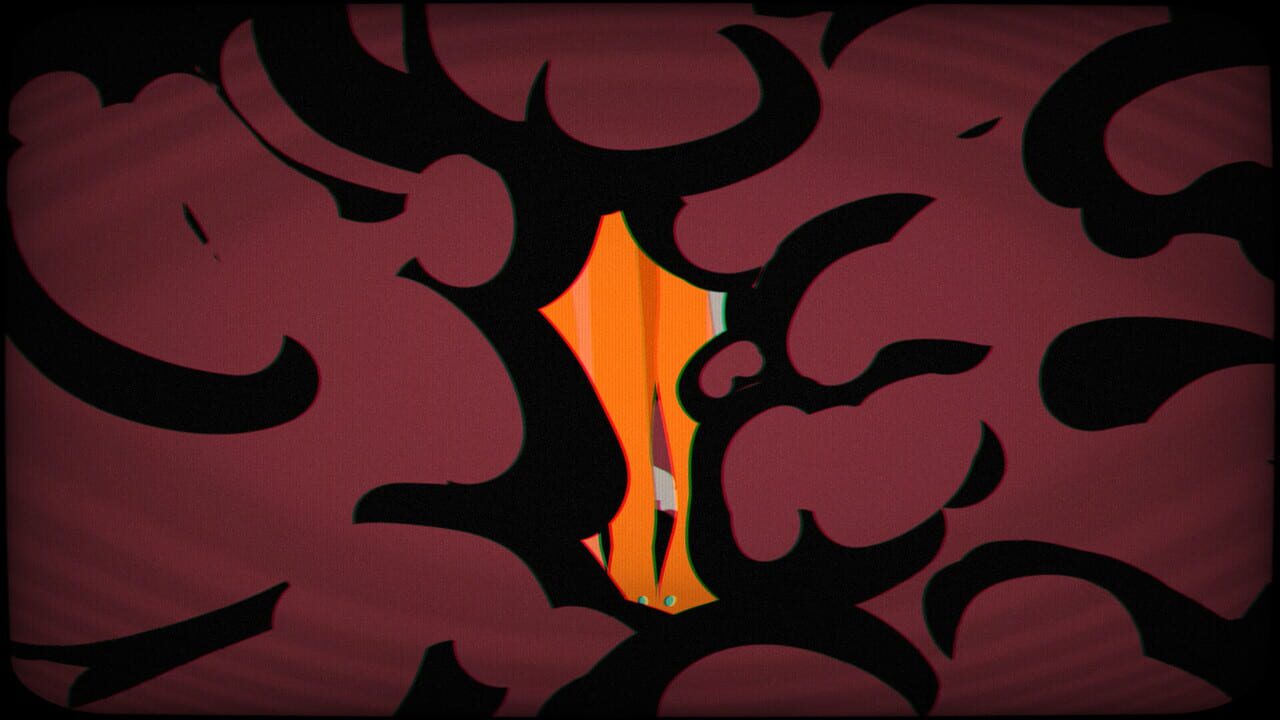 Unnamed Experiment — Screenshot 4
