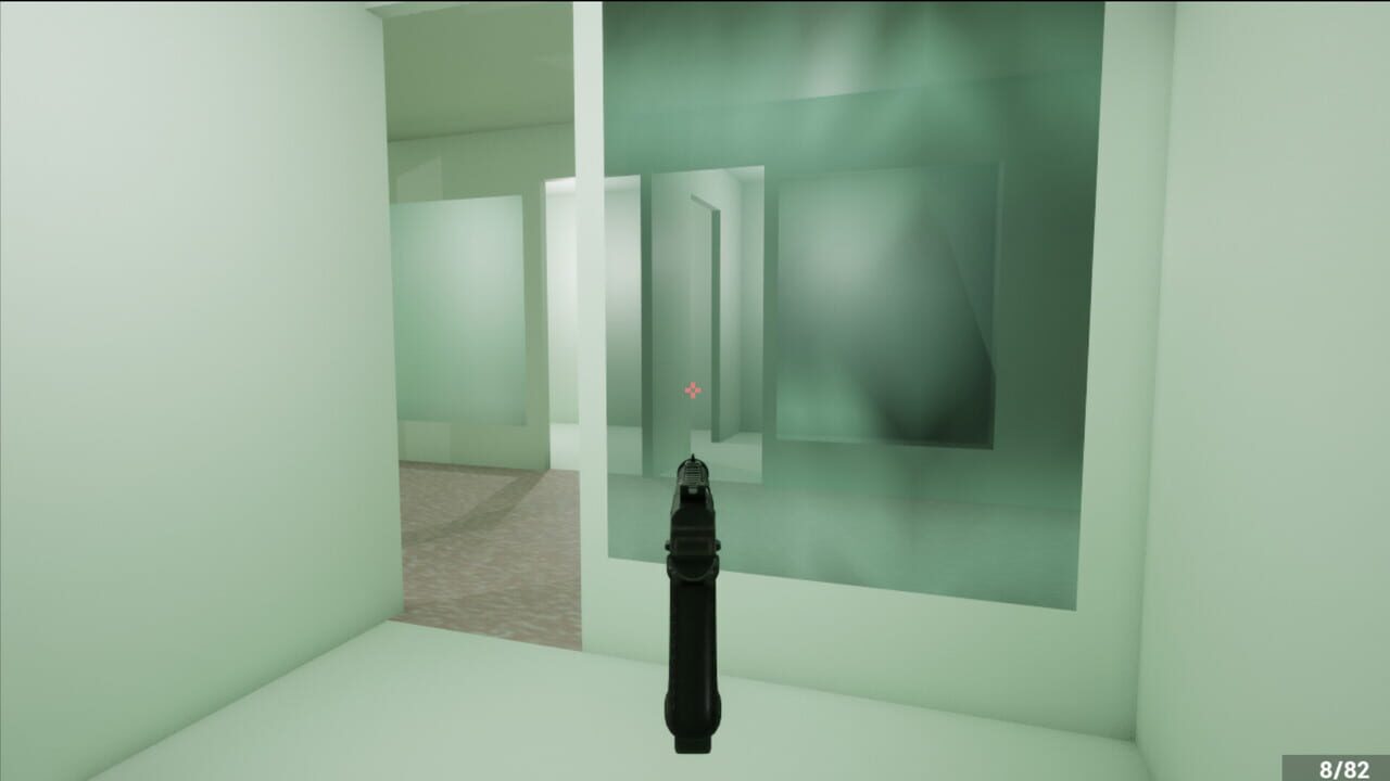 Skeletons Uprising — Screenshot 1
