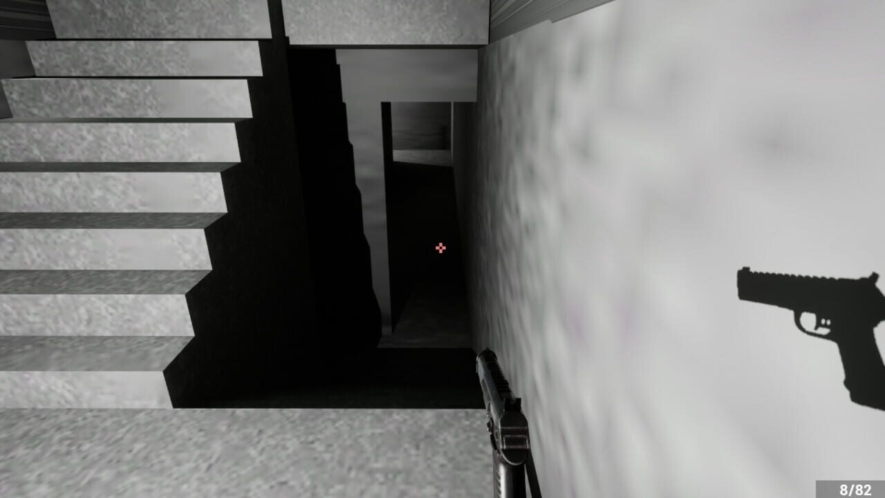 Skeletons Uprising — Screenshot 2