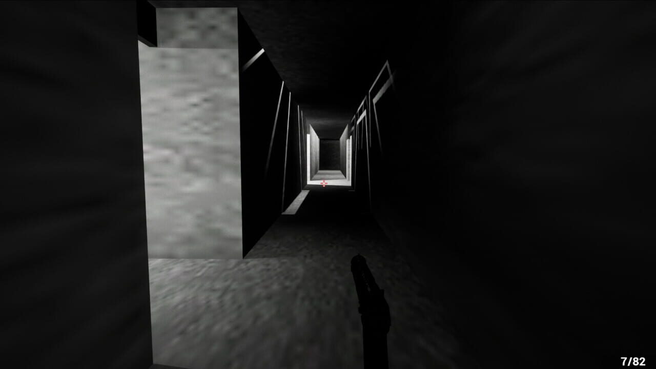 Skeletons Uprising — Screenshot 3