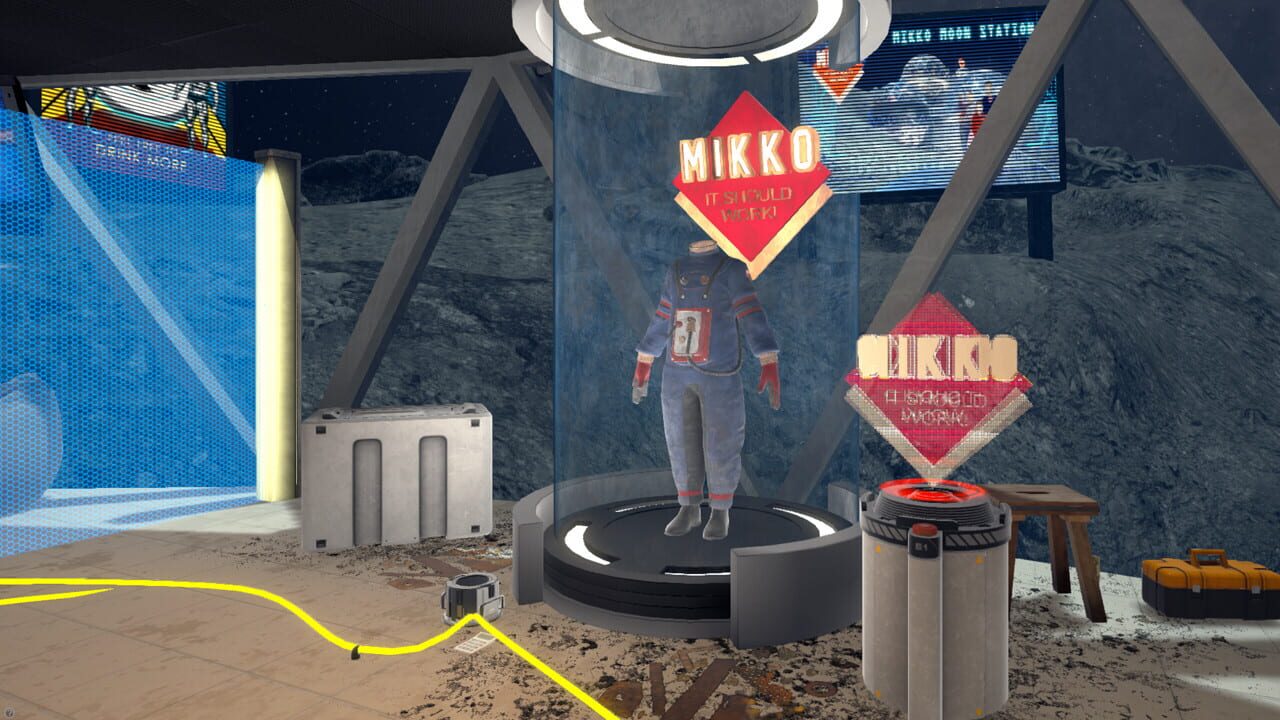 Simulator Bundle: Gas Station Simulator and Barn Finders Image