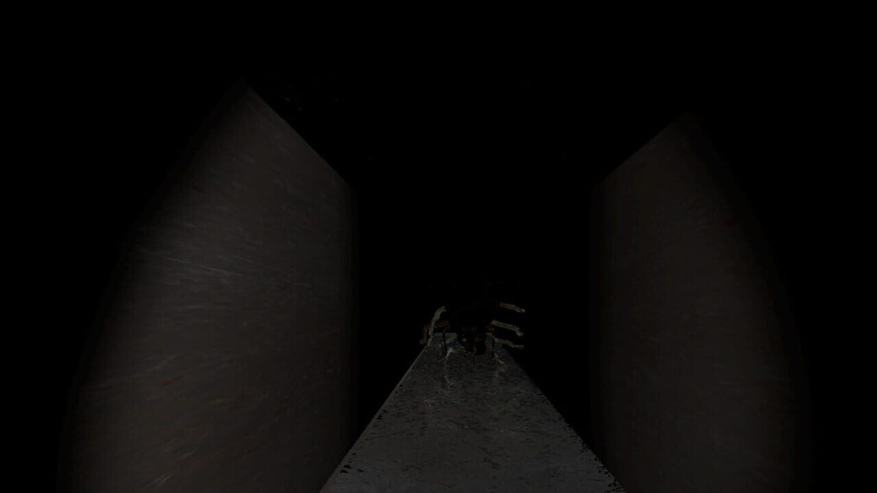 Monolith O Pesadelo — Screenshot 2