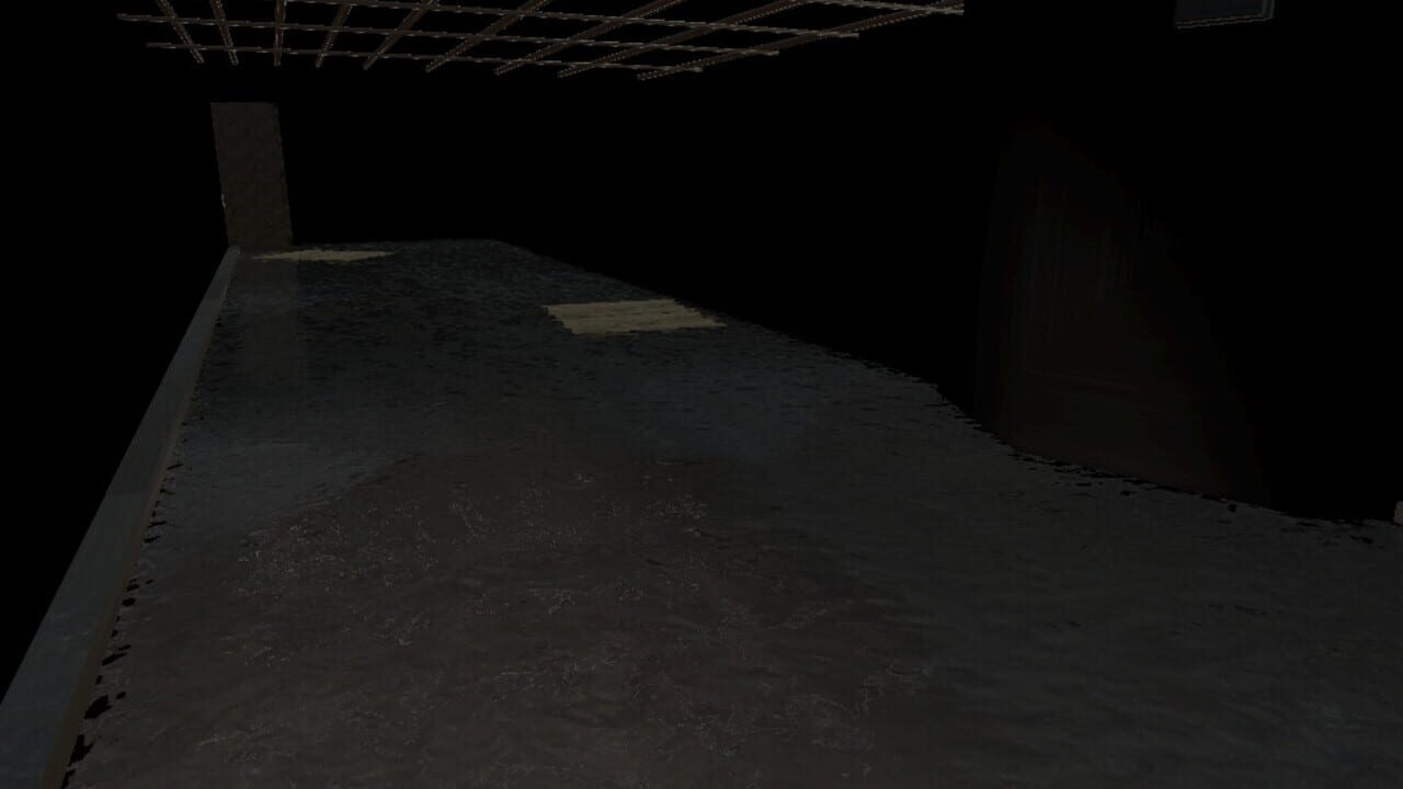 Monolith O Pesadelo — Screenshot 5