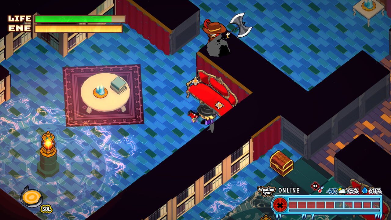 Screenshot 7