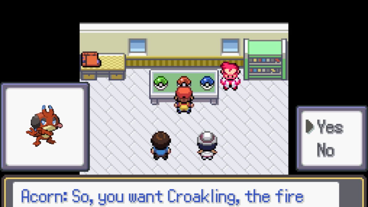 Screenshot 6
