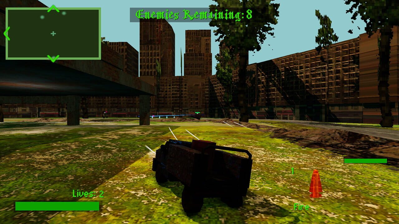 Screenshot 8