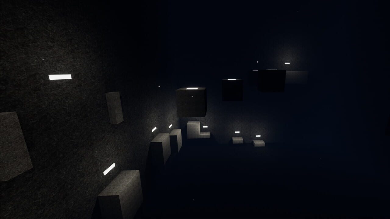 Upbound Image