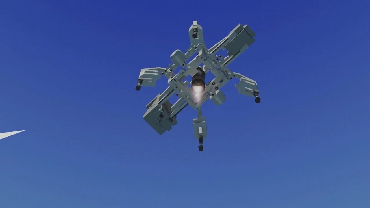 loader