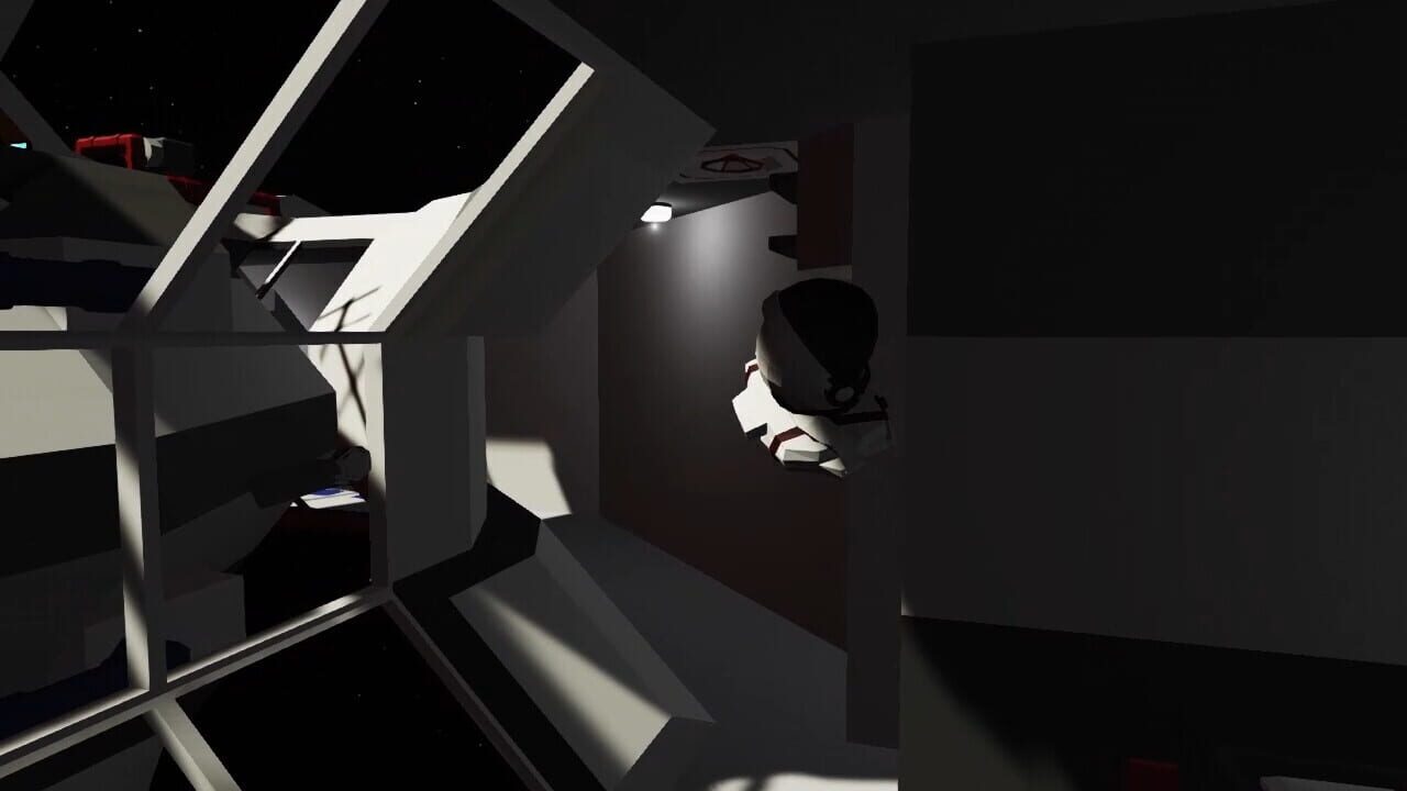 Stormworks: Space Image