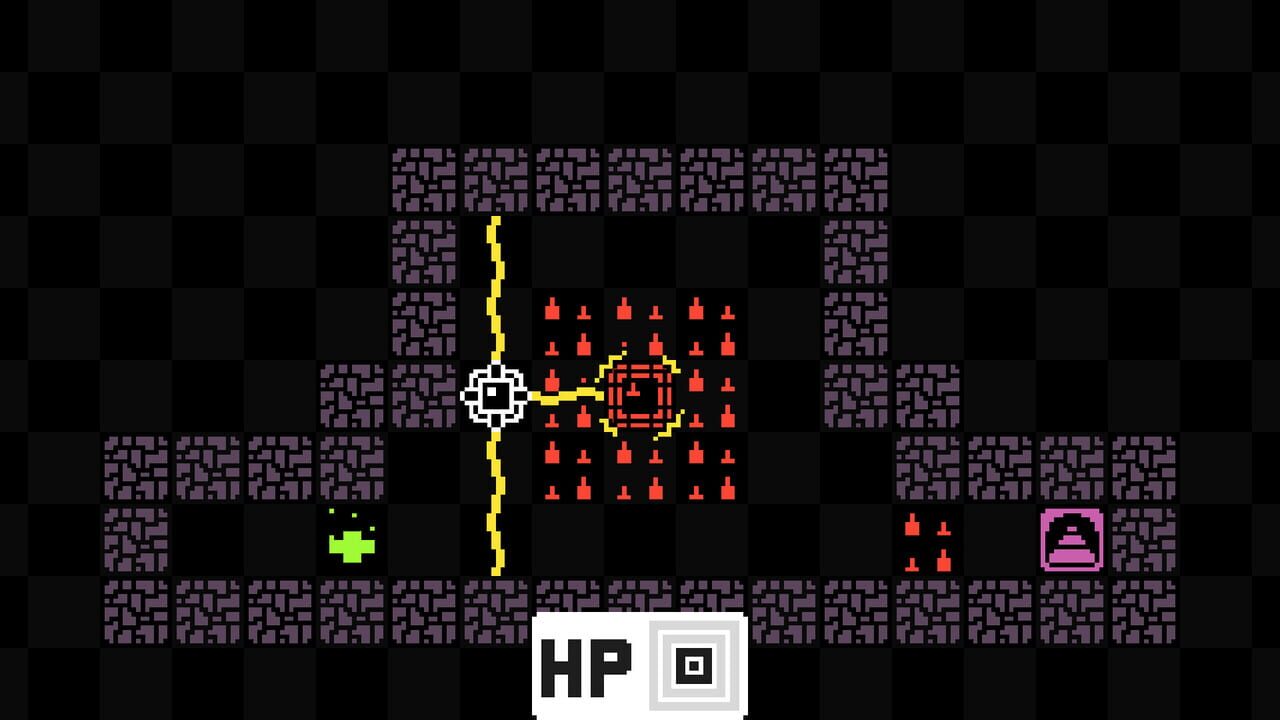 Side by Size — Screenshot 3