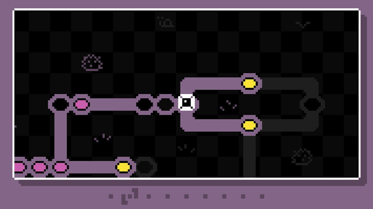Side by Size — Screenshot 4