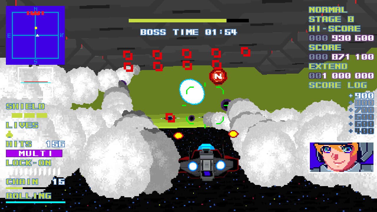 Screenshot 9