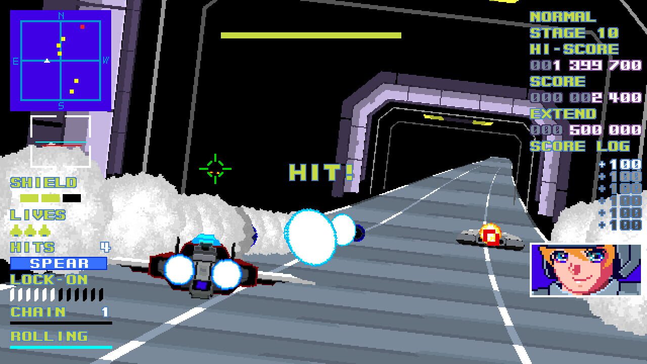 Screenshot 11