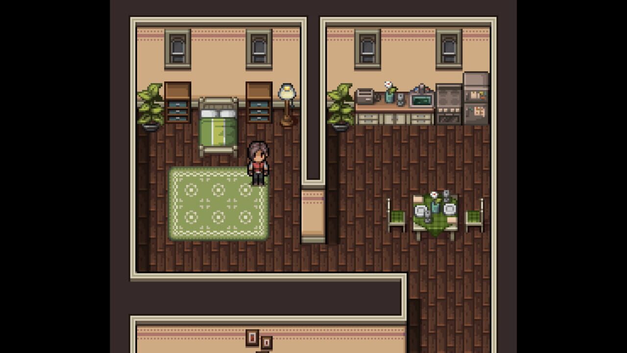 Manhattan Dolls — Screenshot 5