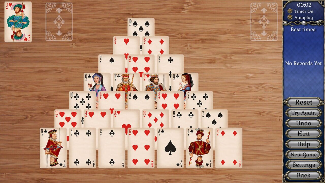 Screenshot 12