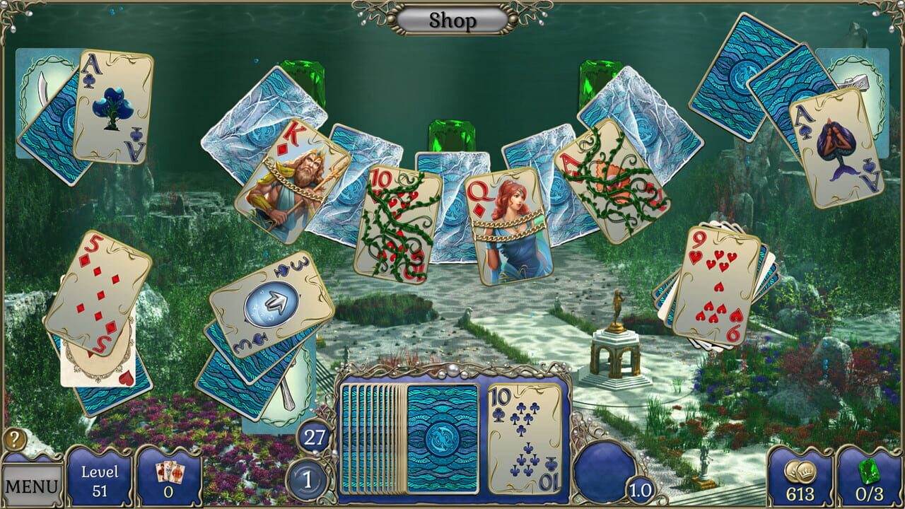 Screenshot 13