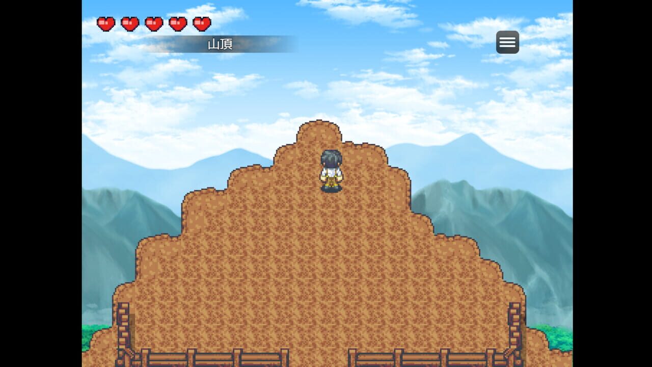 Harem! Ranch Life — Screenshot 5