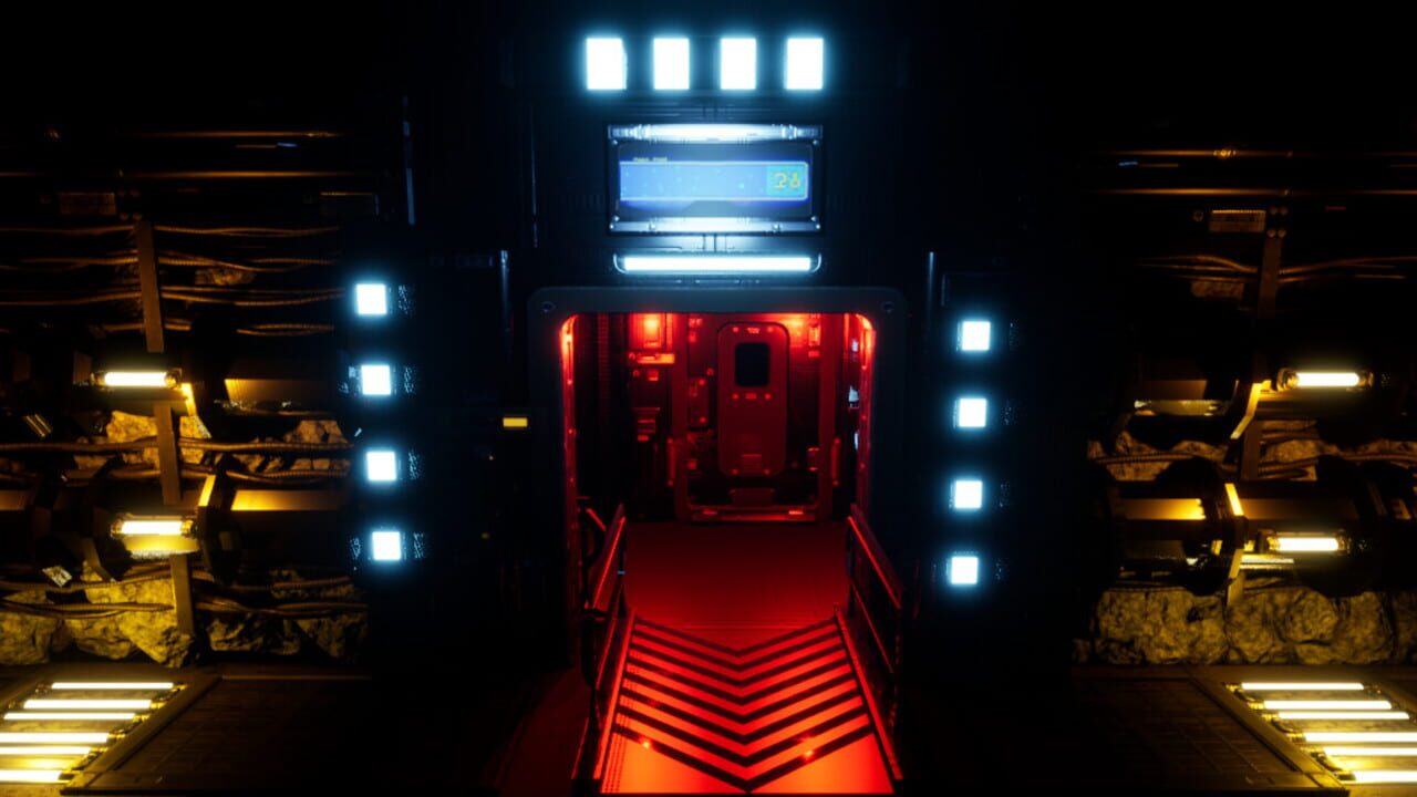 Dualis — Screenshot 2