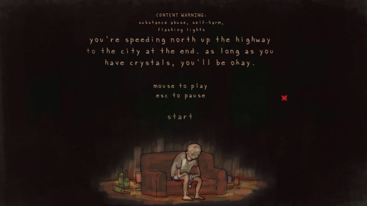 Coke Bugs — Screenshot 4