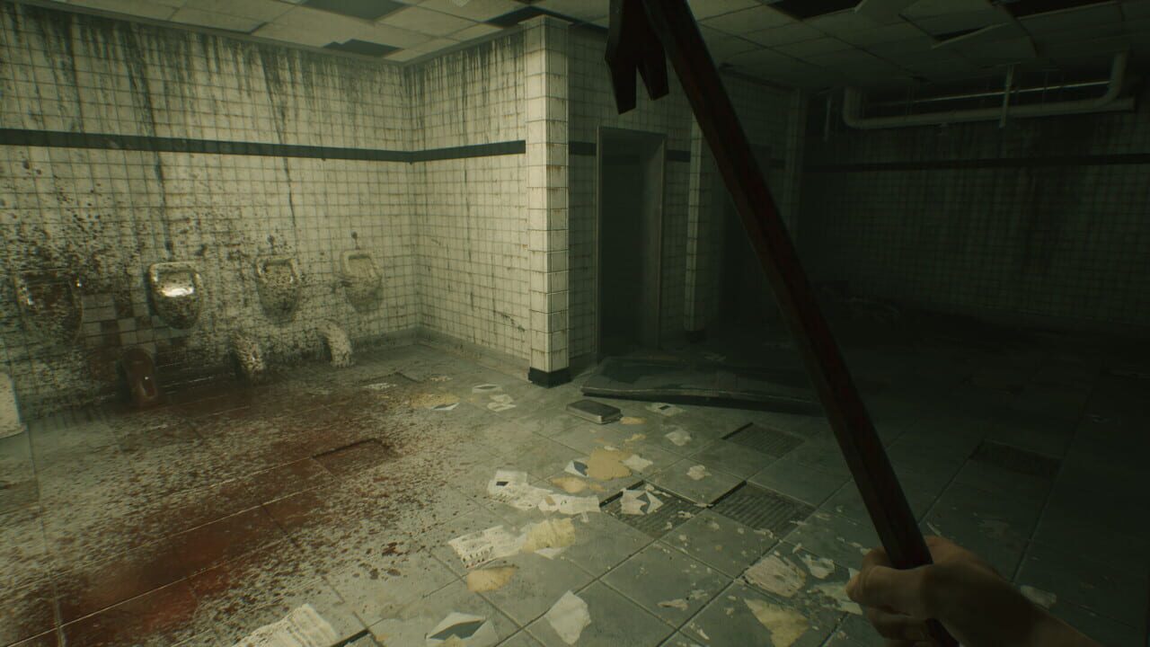 Screenshot 20