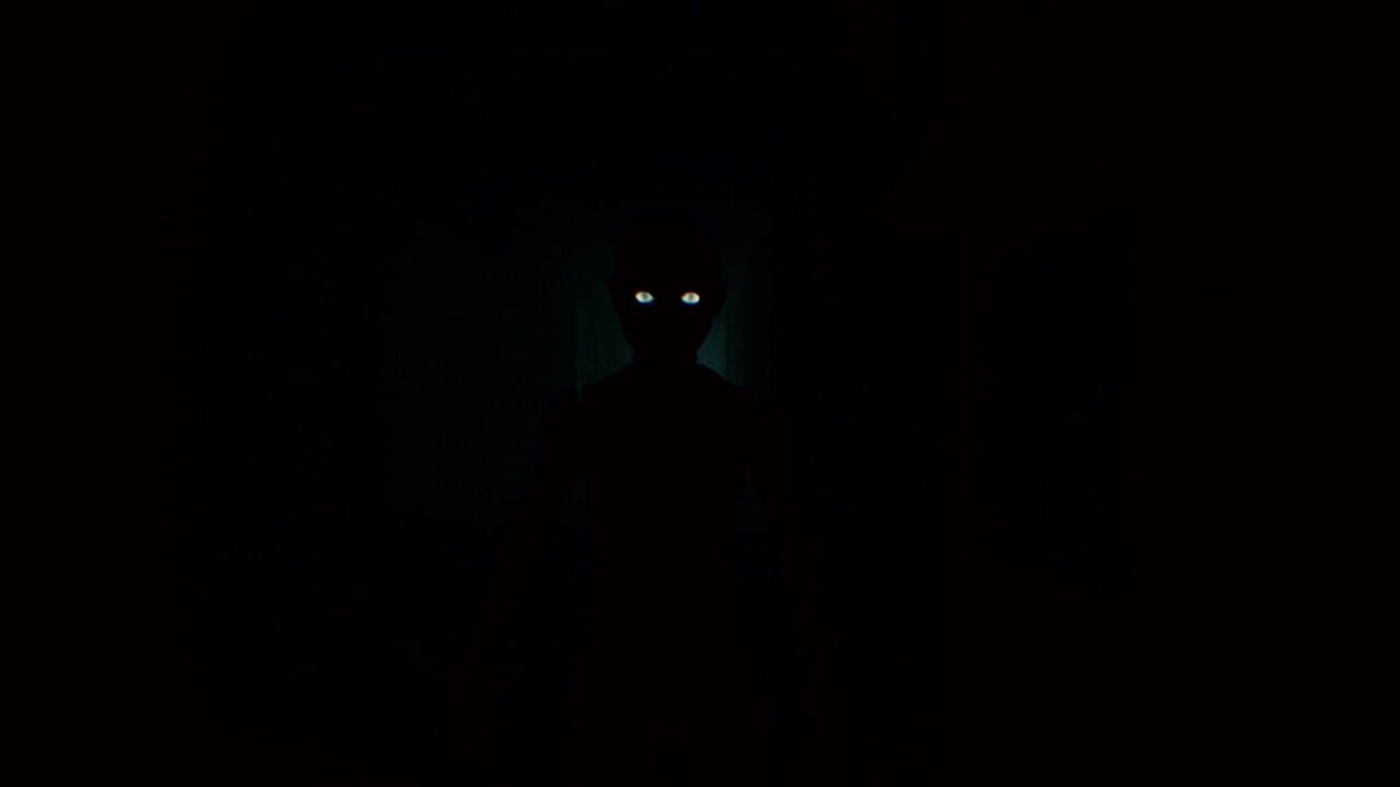 School Labyrinth Image