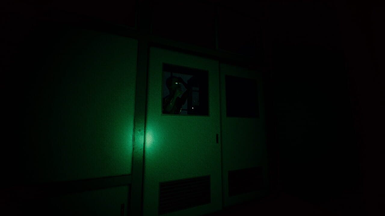 School Labyrinth Image