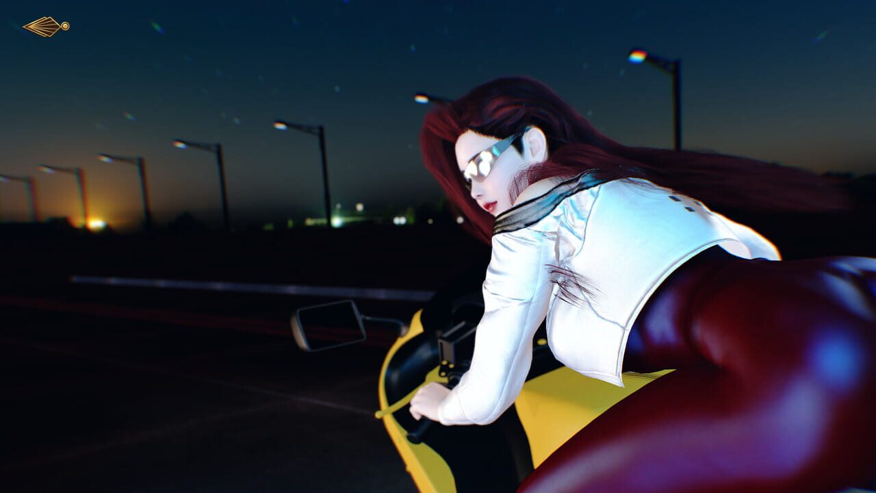Joy Life 2 Image