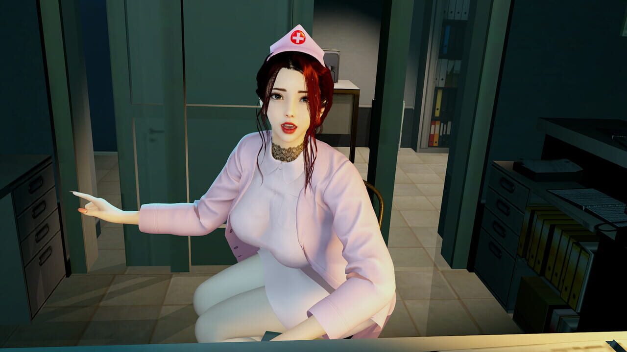 Joy Life 2 Image