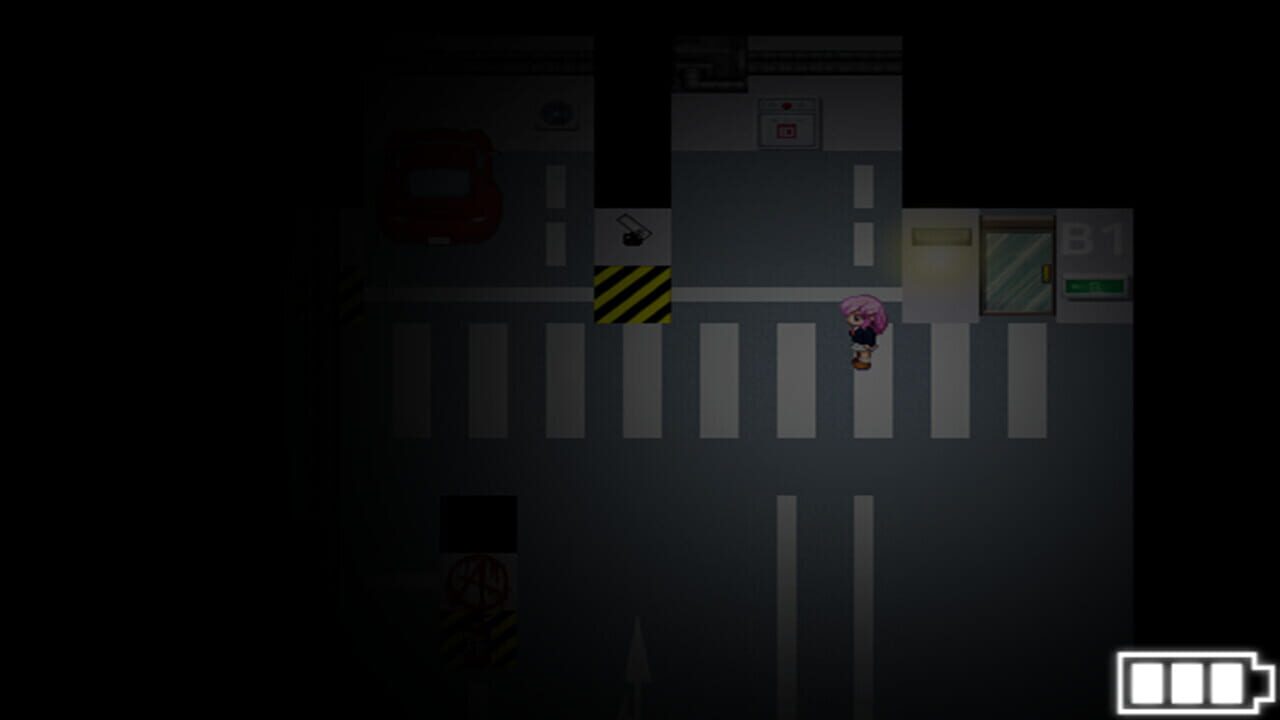 Screenshot 20