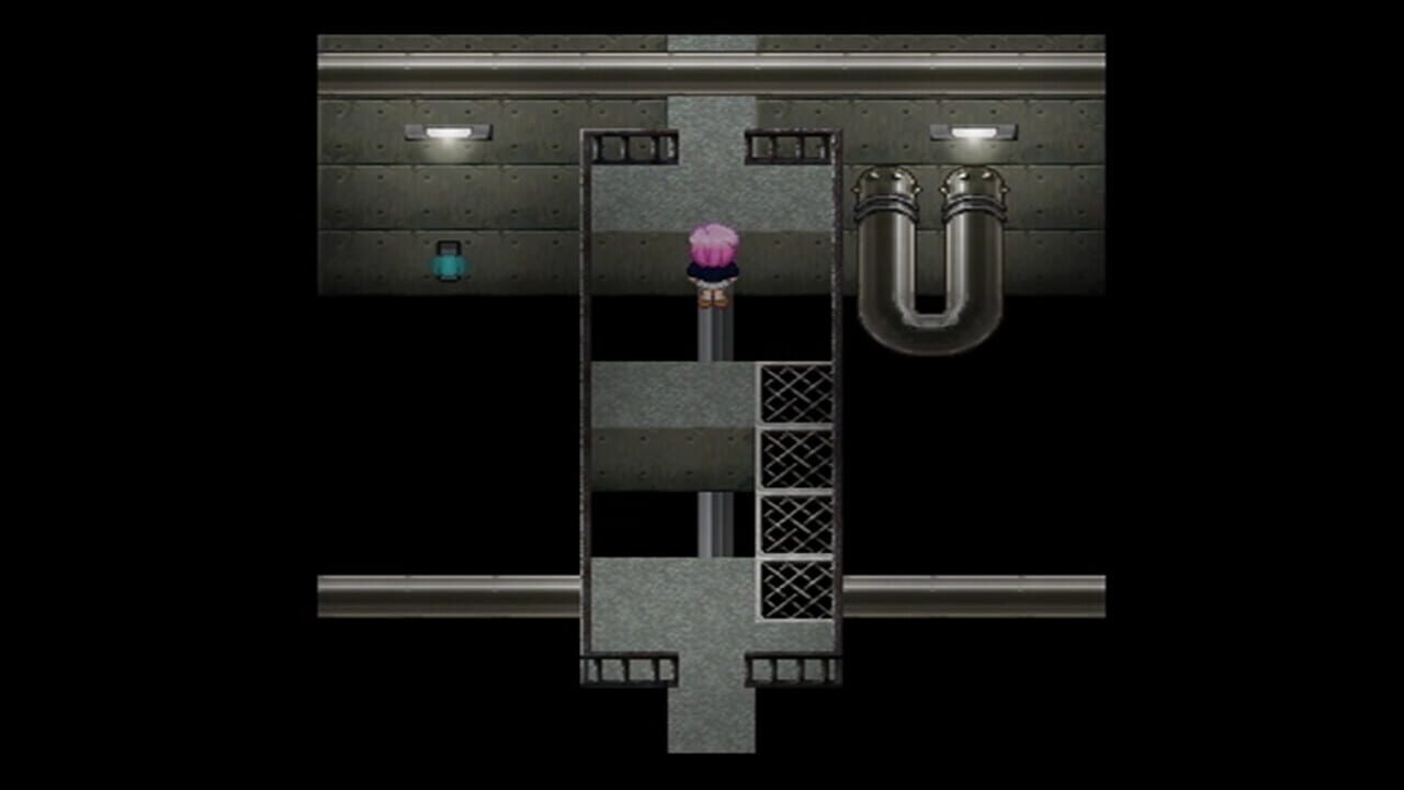 Screenshot 17