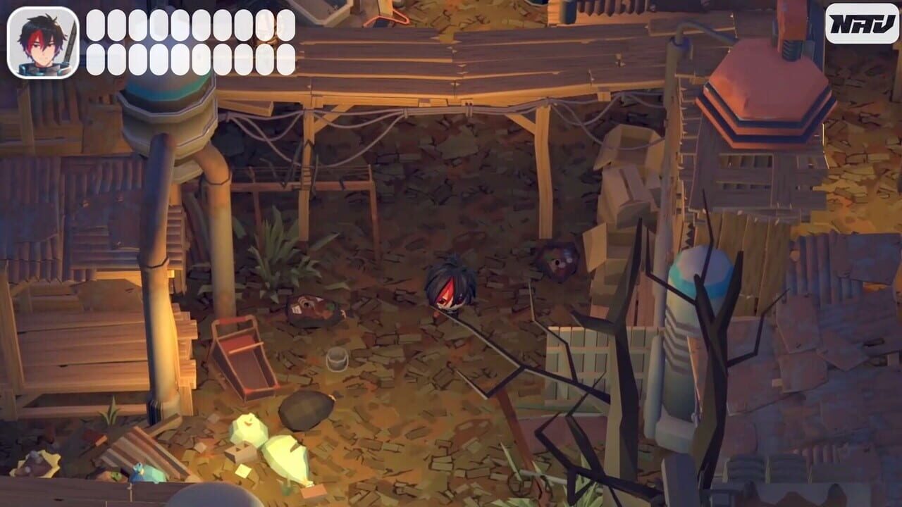 Screenshot 7