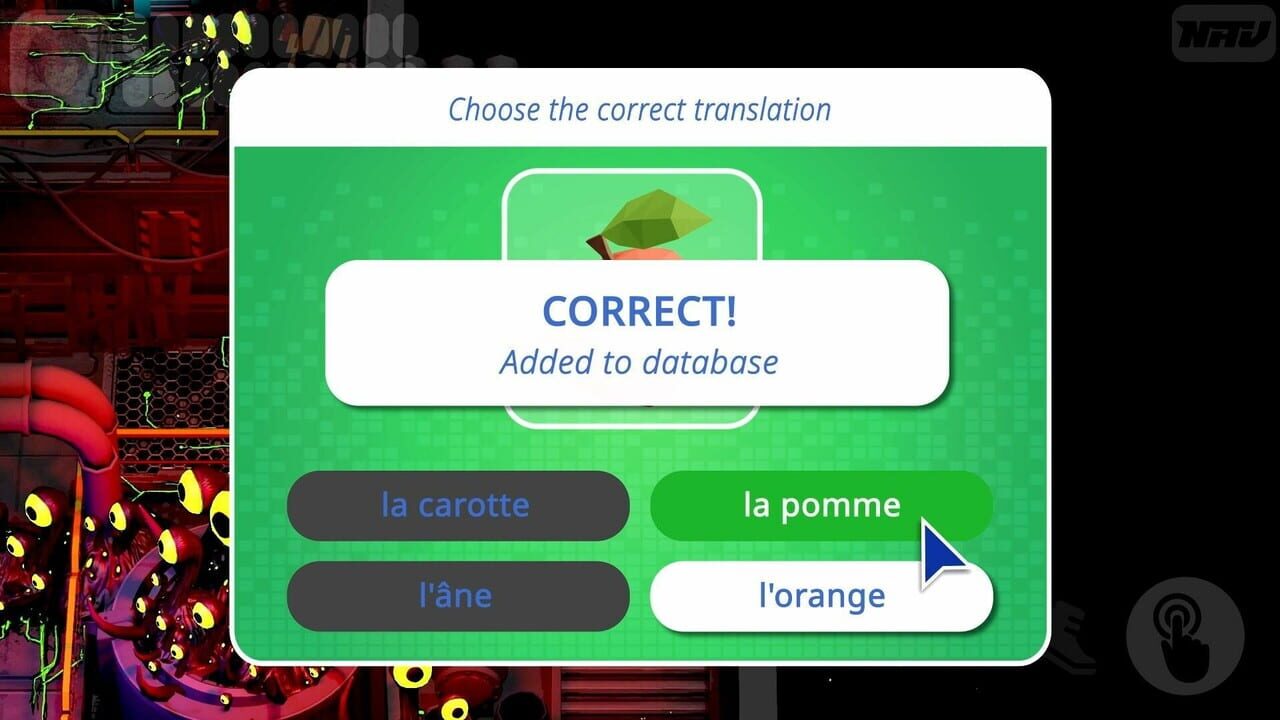 Screenshot 8