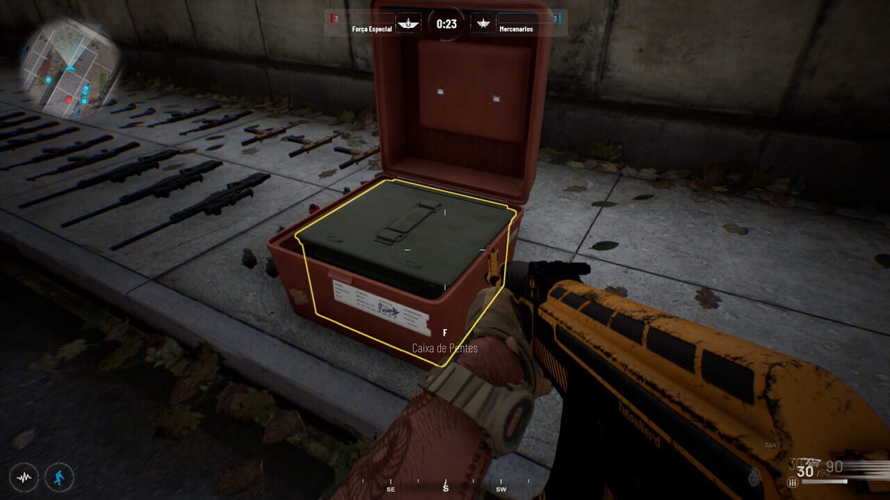 Screenshot 8