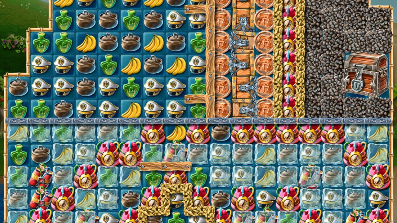Laruaville 5 — Screenshot 4
