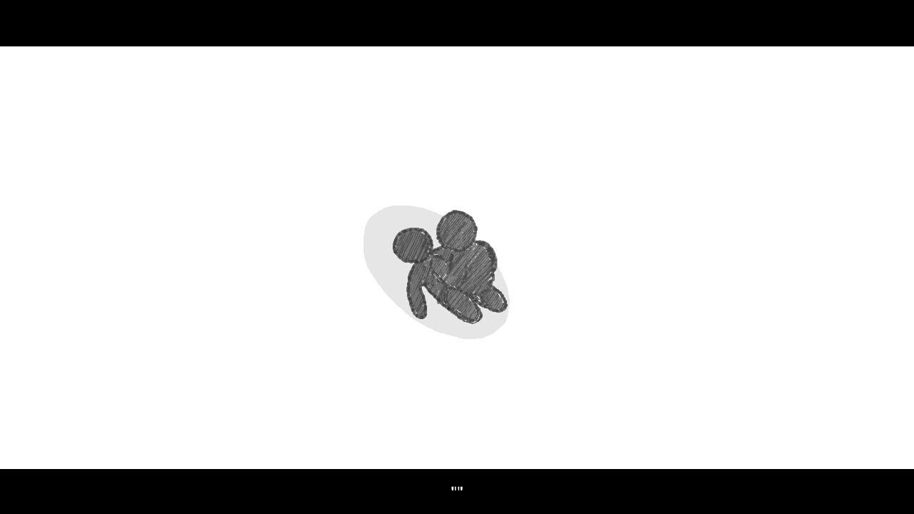 Rage Simulator — Screenshot 1