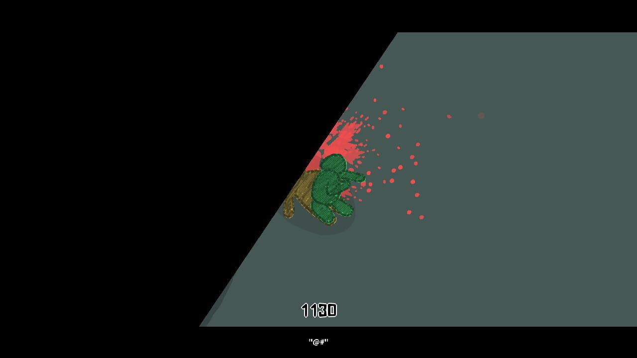 Rage Simulator — Screenshot 4