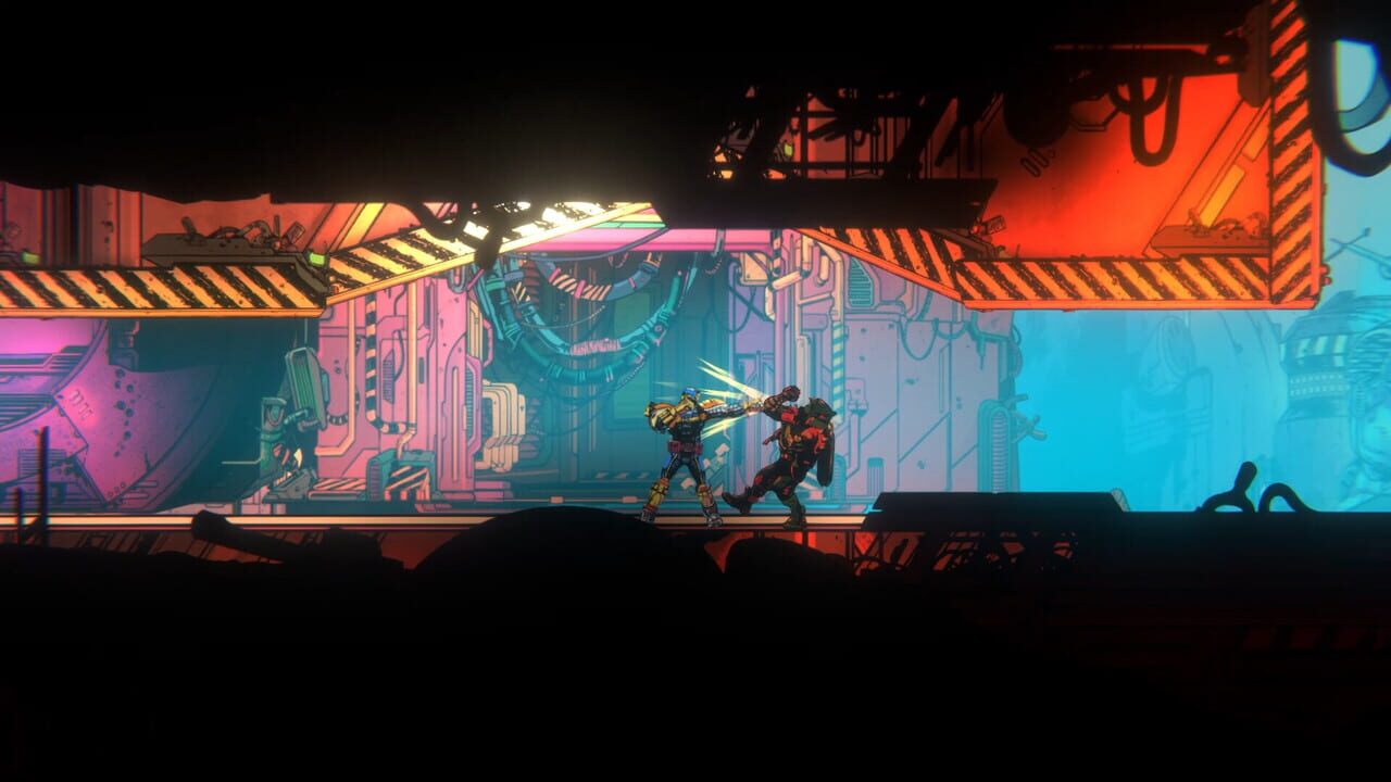 Tax-Force — Screenshot 1