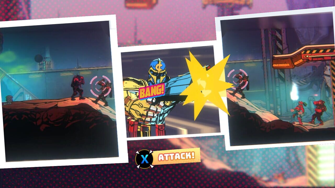 Tax-Force — Screenshot 4