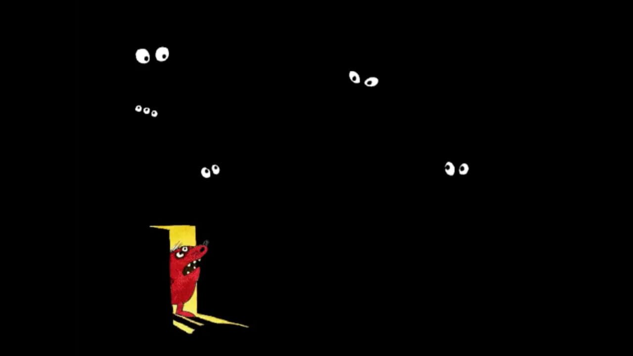 Pettson o Findus i Snickarbon Image