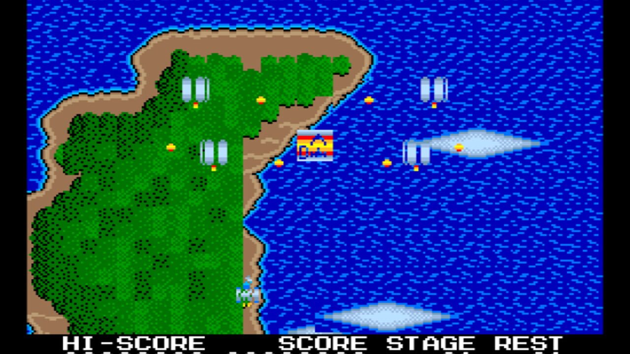 Screenshot 11