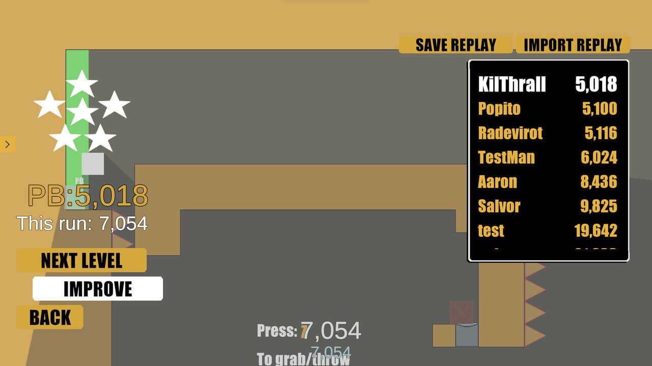Screenshot 6