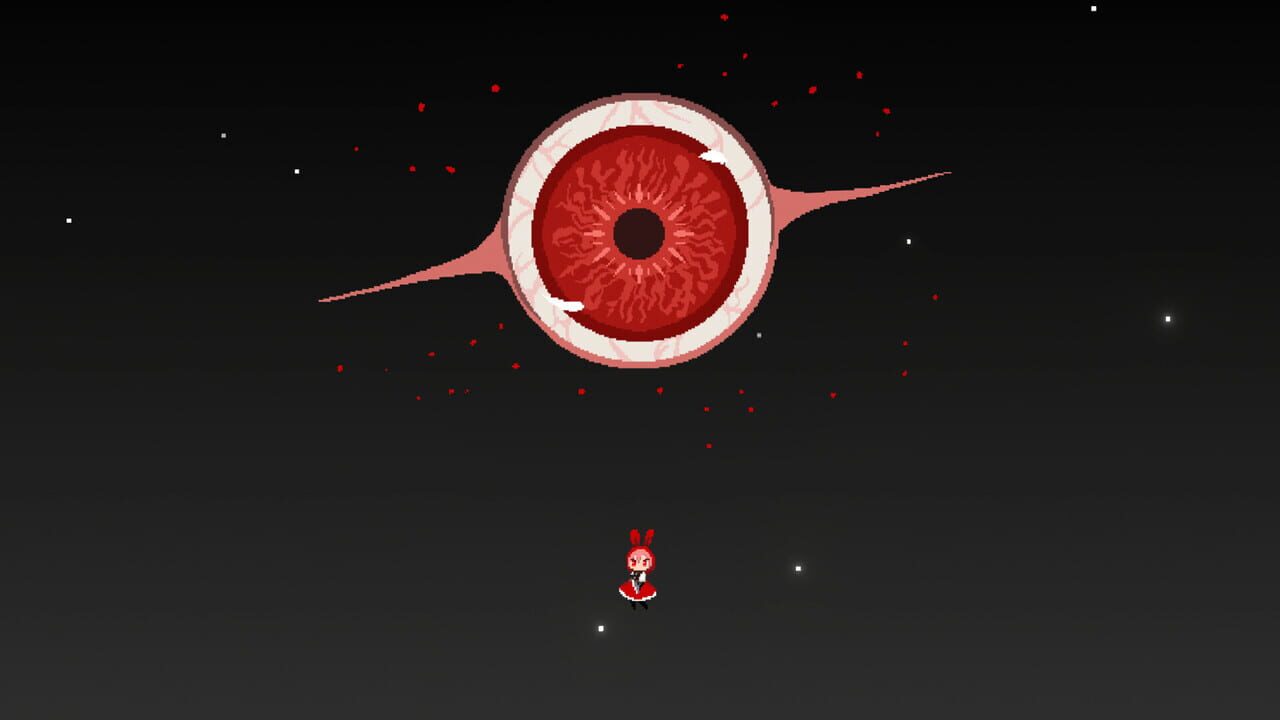 Screenshot de Rubinite