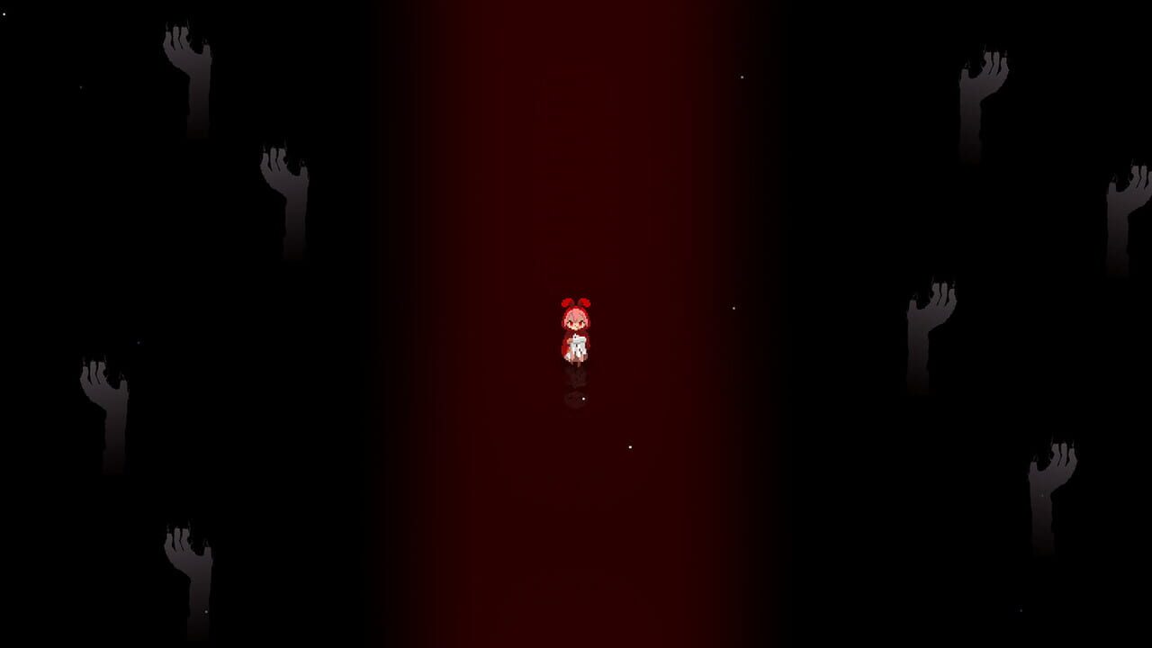 Screenshot de Rubinite