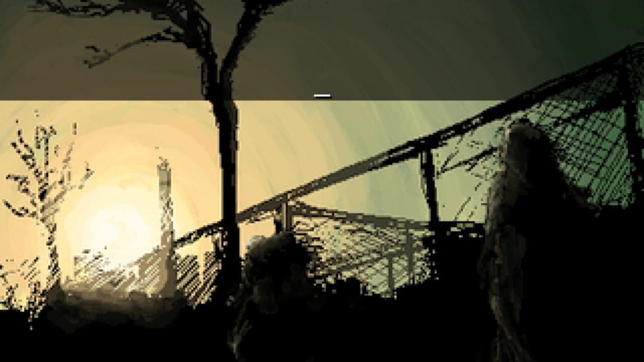 Another Reverie media